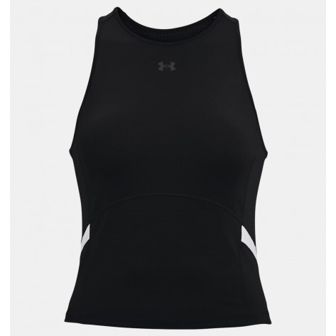 Armour Mesh Tank (Donna)